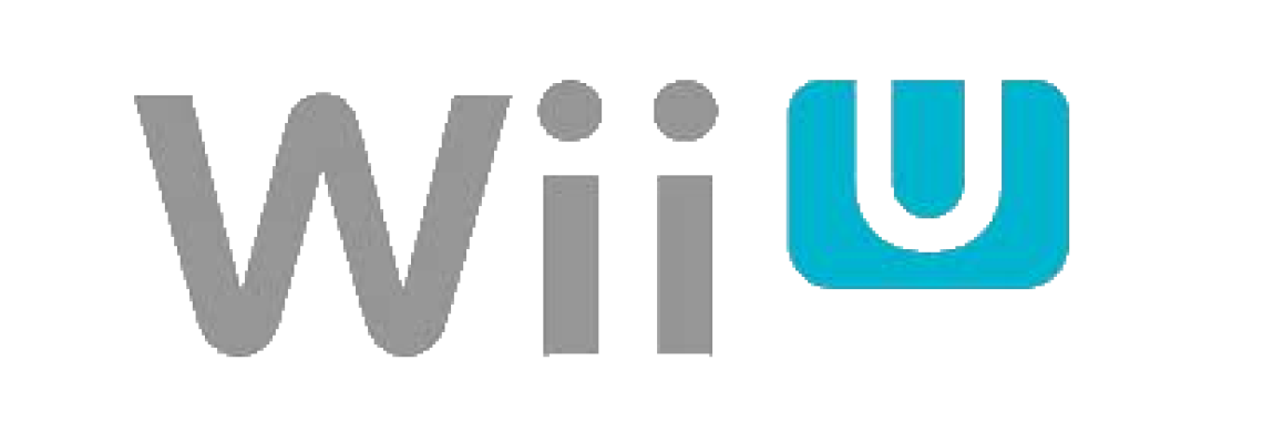 Wii-U